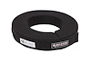 ALL921015 Helmet Support SFI Black X-Large 19 in.