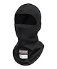ALL923114 Head Sock SFI 3.3 S/L Black - image 1