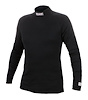 ALL926112 SFI 3.3 FR Underwear Top Black MED - image 1