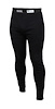 ALL926219 SFI 3.3 FR Underwear Bottom Black 5XL - image 1