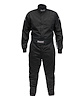 ALL931014 Driving Suit SFI 3.2A/1 S/L Black Large - image 1