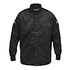 ALL931111 Driving Jacket SFI3.2A/1 S/L Black Small - image 1