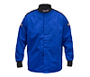 ALL931121 Driving Jacket SFI3.2A/1 S/L Blue Small - image 1