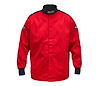 ALL931172 Driving Jacket SFI3.2A/1 S/L Red Medium - image 1