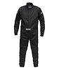 ALL935014 Driving Suit SFI 3.2A/5 M/L Black Large - image 1