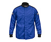 ALL935122 Driving Jacket SFI3.2A/5 M/L Blue Medium - image 1