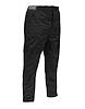 ALL935211 Driving Pants SFI 3.2A/5 M/L Black Small - image 1
