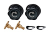 ALL940813 Helmet Tear-Off Post Kit