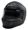 ALL942000 Series 40 Helmet SA2025 Flat Black X-Small - image 1