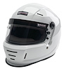 ALL942032 Series 40 Helmet SA2025 White Medium - image 1