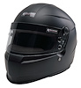 ALL943005 Series 60 Helmet SA2025 Flat Black X-Large - image 1