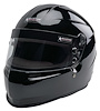 ALL943015 Series 60 Helmet SA2025 Black X-Large - image 1