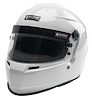 ALL943032 Series 60 Helmet SA2025 White Medium - image 1