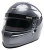 ALL943082 Series 60 Helmet SA2025 Gray Medium - image 1