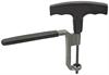 Valve Lash Wrench 1/2" Box Wrench - image 1