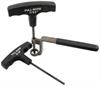 Valve Lash Wrench 5/8" Box Wrench - image 1