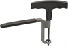 Valve Lash Wrench 7/16 in - image 1