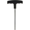 T-Handle Allen Wrench 1/8" - image 1