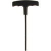 T-Handle Allen Wrench 5/32" - image 1