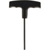 T-Handle Allen Wrench 3/16" - image 1