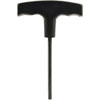 T-Handle Allen Wrench 7/32" - image 1