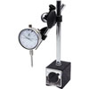 Dial Gauge & Magnetic Base - image 1
