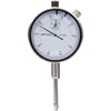Dial Gauge Only - image 1