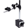Magnetic Base Only - image 1