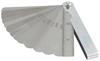 Feeler Gauge Standard - image 1