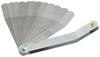 Feeler Gauge Angled - image 1