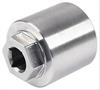 SB Chevy Crank Socket Wit - image 1