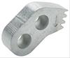 Flywheel Locking Tool Fits Small Block And Big Block Chevys