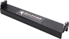 Runout Checker - image 1