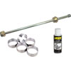 Small Block Chevy Cam Bearing Tool Kit - image 1
