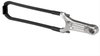 Rod Guide Tool - image 2