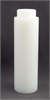 Freeze Plug Driver 1-1/2" - image 1