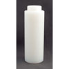 Freeze Plug Driver 1-5/8" - image 1