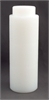 Freeze Plug Driver 1-3/4" - image 1