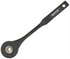 Spark Plug Indexing Tool - image 1
