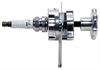 Spark Plug Gap Tool Kit - image 1