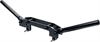 LS1 Main Cap Removal Tool - image 1