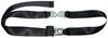 Seat Belt 2-Point - image 1
