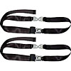SEAT BELT SET(2) - image 1