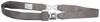 Seat Belt 2-Point - image 1