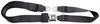 Seat Belt 2-Point - image 1