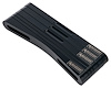 ALL98140 Seat Mount Spacer Kit Upper - image 1