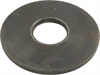 Replacement Washer For AL - image 1