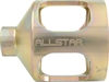 Replacement Barrel For AL - image 1