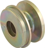 Replacement End Cap For A - image 1