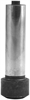 Replacement Mandrel For A - image 1